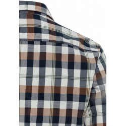 Chemise Coton