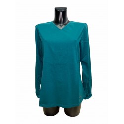 T-shirt Coton