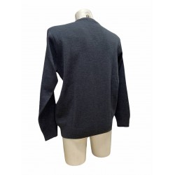 Pull Laine Acrylique