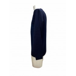 Pull Laine Acrylique