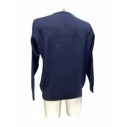 Pull Laine Acrylique