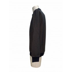 Polo Polyester Coton
