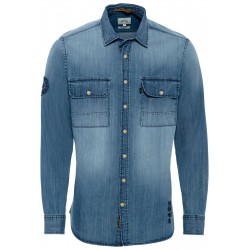 Chemise Jean