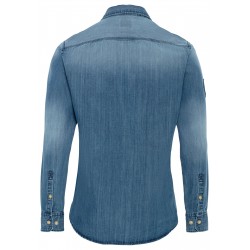 Chemise Jean