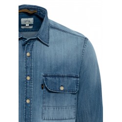Chemise Jean