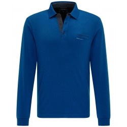 Polo Coton