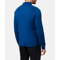 Polo Coton