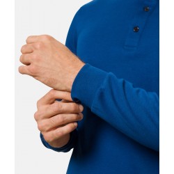 Polo Coton