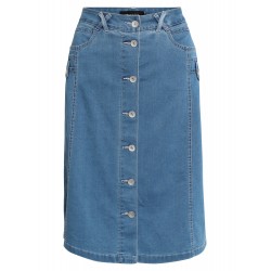 Jupe Jean