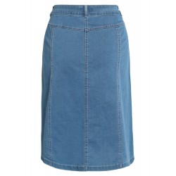 Jupe Jean