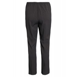 Pantalon Elastiqué