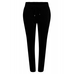Pantalon 211997 Brandtex