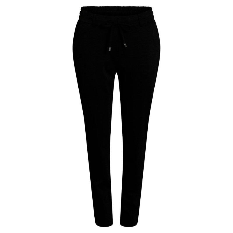 Pantalon 211997 Brandtex