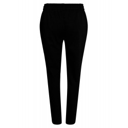 Pantalon 211997 Brandtex