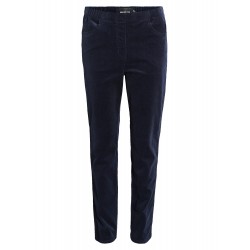 Pantalon Velours
