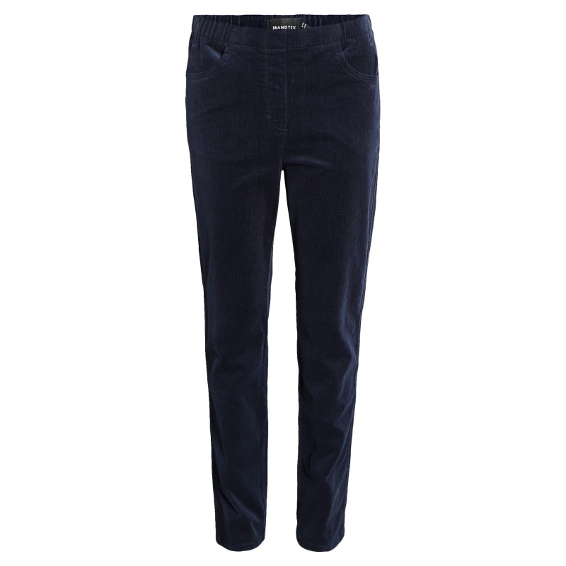 Pantalon Velours