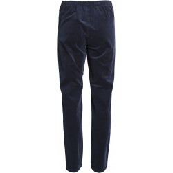 Pantalon Velours