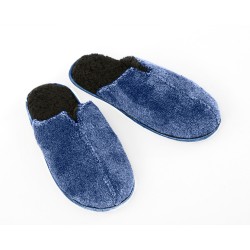 Pantoufles Fantaisies