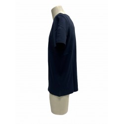 T-shirt Coton