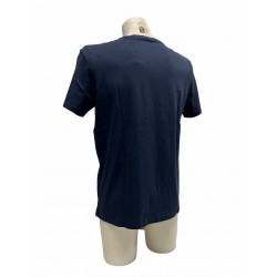 T-shirt Coton