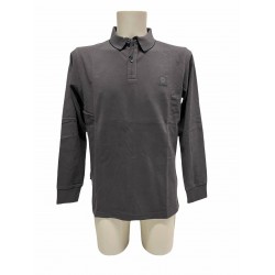 Polo Coton