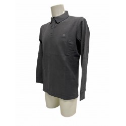 Polo Coton