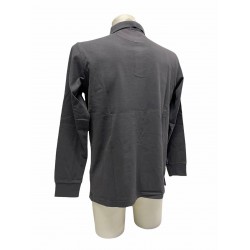Polo Coton