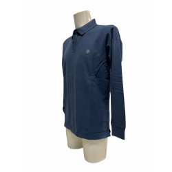 Polo Coton