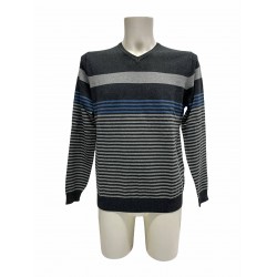 Pull Coton