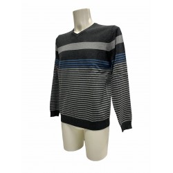 Pull Coton