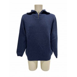 Pull Camionneur
