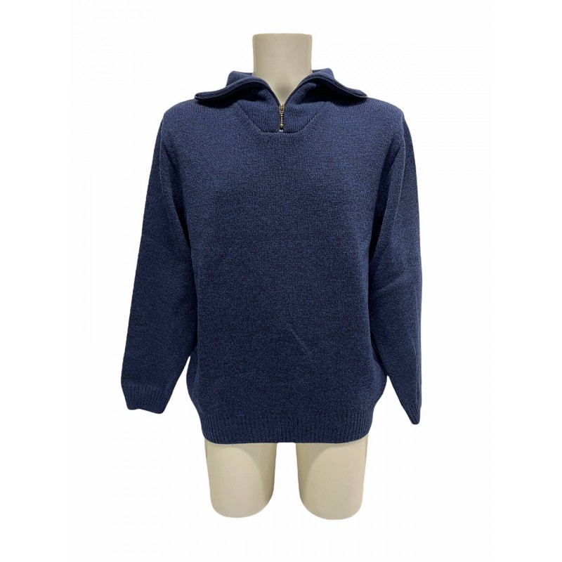 Pull Camionneur