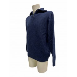 Pull Camionneur