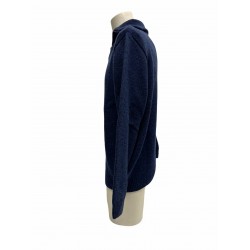 Pull Camionneur