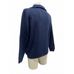 Pull Camionneur