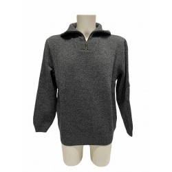 Pull Camionneur