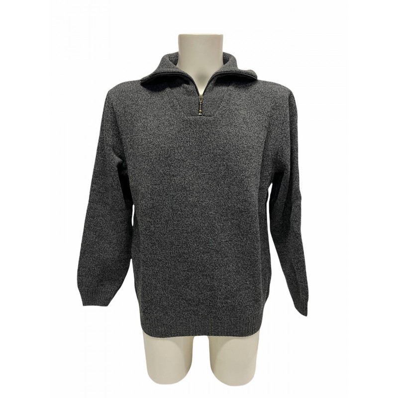 Pull Camionneur
