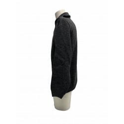 Pull Camionneur