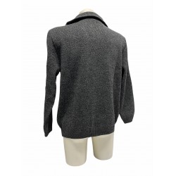 Pull Camionneur