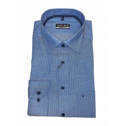 Chemise Coton