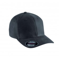 Casquette 3 Couleurs
