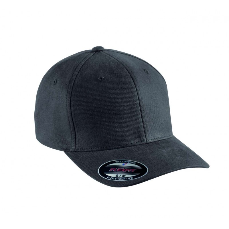 Casquette 3 Couleurs