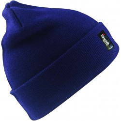 Bonnet Grand Froid
