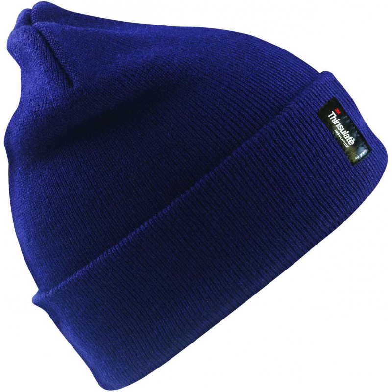 Bonnet Grand Froid
