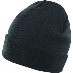 Bonnet léger Thinsulate