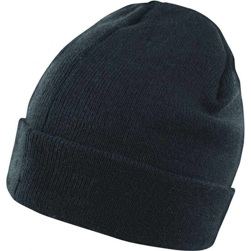 Bonnet léger Thinsulate