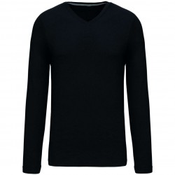 T-shirt ML Coton 2 Couleurs