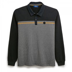 Polo Coton