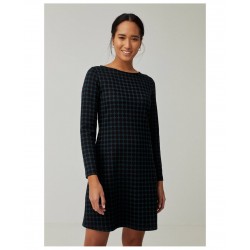 Robe Polyester Rayon