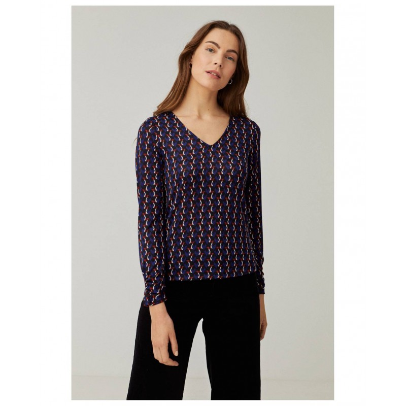 T-shirt Polyester